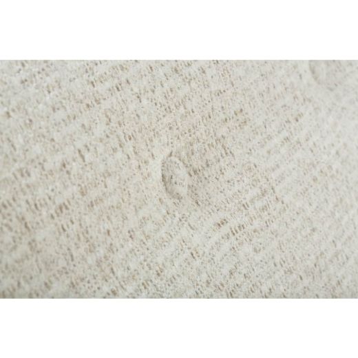 Picture of Dorset Sectional